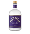 Australian Distilling Co Fremantle Gin 700ml