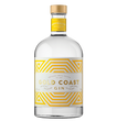 Australian Distilling Co Gold Coast Gin 700ml bottle