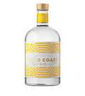 Australian Distilling Co Gold Coast Gin 700ml bottle