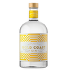 Australian Distilling Co Gold Coast Gin 700ml