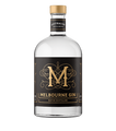 Australian Distilling Co Melbourne Gin 700ml bottle