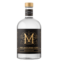 Australian Distilling Co Melbourne Gin 700ml bottle