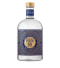 Australian Distilling Co Perth Gin 700ml bottle