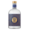 Australian Distilling Co Perth Gin 700ml