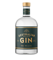 Australian Distilling Co Signature Gin 700ml bottle