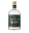 Australian Distilling Co Signature Gin 700ml bottle