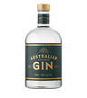 Australian Distilling Co Signature Gin 700ml