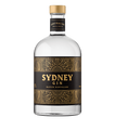 Australian Distilling Co Sydney Gin 700ml bottle