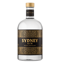 Australian Distilling Co Sydney Gin 700ml bottle