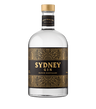 Australian Distilling Co Sydney Gin 700ml