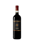 Avignonesi Sangiovese Montepulciano red wine 750ml bottle