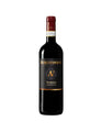 Avignonesi Sangiovese Montepulciano red wine 750ml bottle