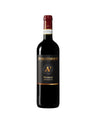 Avignonesi Vino Nobile di Montepulciano DOCG 750ml