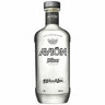 Avion Silver Tequila 700mL