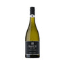 Babich Black Label Sauvignon Blanc 750ml