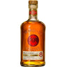 Bacardi Reserva Ocho 8 Year Old Rum 700ml