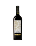 Bacaro Nero d'Avola Sicilia DOC 2023 Sicily red wine 750ml bottle