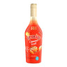 Baileys Cinnamon Scroll Limited Edition Liqueur 700ml