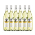 Banrock Station Chardonnay 1 Litre