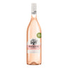 Banrock Station Pink Moscato 1L (Case of 6)