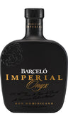 Ron Barcelo Imperial Onyx Rum 700ml