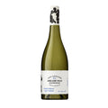 Bare Winemakers Adelaide Hills Chardonnay 750ml