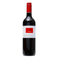 Barossa Valley Estate Cabernet Sauvignon 750mL