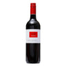 Barossa Valley Estate Cabernet Sauvignon 750mL