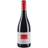 Barossa Valley Estate GSM 750ml