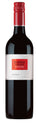 Barossa Valley Estate Shiraz 750ml bottle