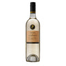 Battle of Bosworth Sauvignon Blanc 750ml
