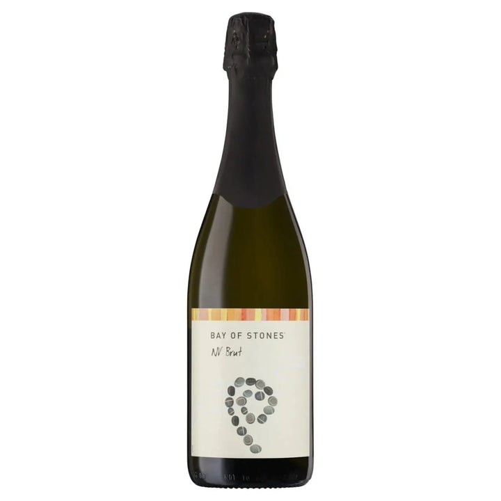 Bay Of Stones Non Vintage Brut 750mL