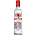 Beefeater London Dry Gin 700ml bottle