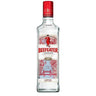 Beefeater London Dry Gin 700ml