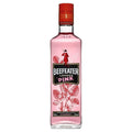 Beefeater Pink Gin 700ml bottle