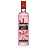 Beefeater Pink Gin 700ml