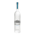 Belvedere Vodka 700mL