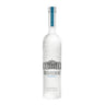 Belvedere Vodka 700mL