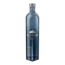 Belvedere Vodka Single Estate Rye Lake Bartezek