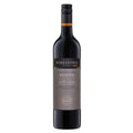 Beresford Estate Shiraz 750ml bottle