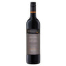 Beresford Estate Shiraz 750ML