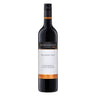 Beresford Mclaren Vale Cabernet Sauvignon 750ML