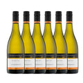 Beresford McLaren Vale Chardonnay 750ml