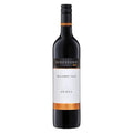 Beresford Mclaren Vale Classic Shiraz 750ml