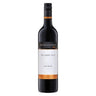 Beresford Mclaren Vale Classic Shiraz 750ml