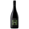 Bird In Hand Bush Syrah 750ML