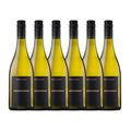 Bird In Hand Chardonnay 750ml