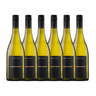Bird In Hand Chardonnay 750ml (Case of 6)