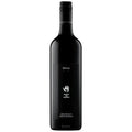 Bird In Hand Shiraz 750ML