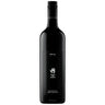 Bird In Hand Shiraz 750ML
